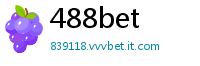 488bet